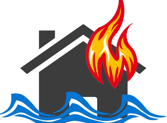 Kent Water Fire Damage Pros - Kent, WA