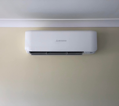 Parkers Refrigeration & Air Conditioning - Muswellbrook, NSW