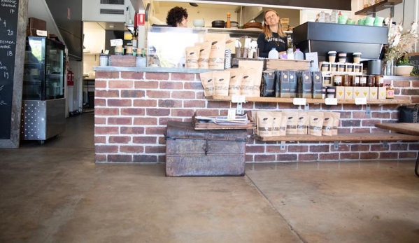 Steenson Brick & Blocklaying - Goonellabah, NSW