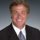 Dr. Francis S Pecoraro, MD - Physicians & Surgeons