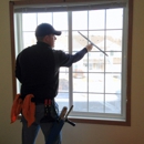 Steve's Window Cleaning - Window Cleaning