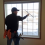 Steve's Window Cleaning