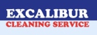 Excalibur Cleaning Service
