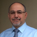 Dr. Abdo G. Saba, MD - Physicians & Surgeons, Psychiatry