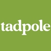 The Tadpole Agency gallery