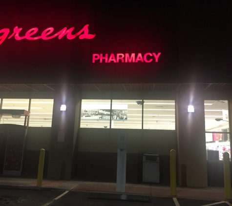 Walgreens - Phoenix, AZ