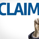Shield Public adjusters Inc - Real Estate Attorneys