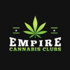 Empire Cannabis Clubs gallery