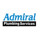 Admiral Plumbing Services - Plumbers
