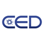 CED Construction Sales