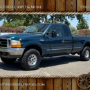 Future Diesel 4WD & More - Used Truck Dealers