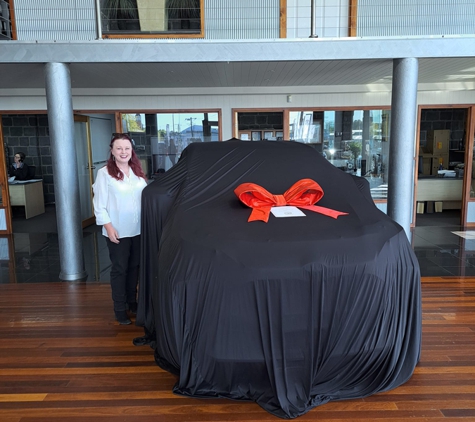 Deanna's Driving School - Mount Clear, VIC