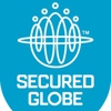 Secured Globe Inc gallery