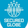 Secured Globe Inc