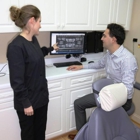 Brentwood Family Dentists