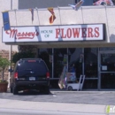 Massey's House of Flowers - Wedding Planning & Consultants