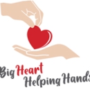 Big Heart Helping Hands - Home Health Services