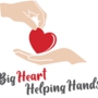 Big Heart Helping Hands
