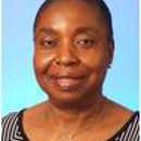 Dr. Margaret E Akpan, MD - Physicians & Surgeons