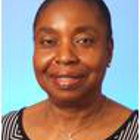 Dr. Margaret E Akpan, MD