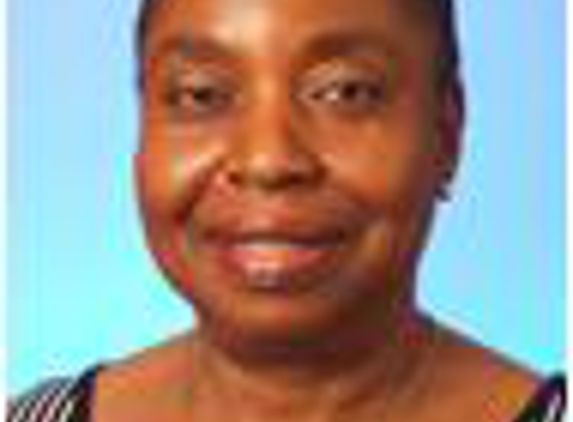 Dr. Margaret E Akpan, MD - Cheverly, MD