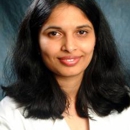 Dr. Harini Ganga, MD - Physicians & Surgeons