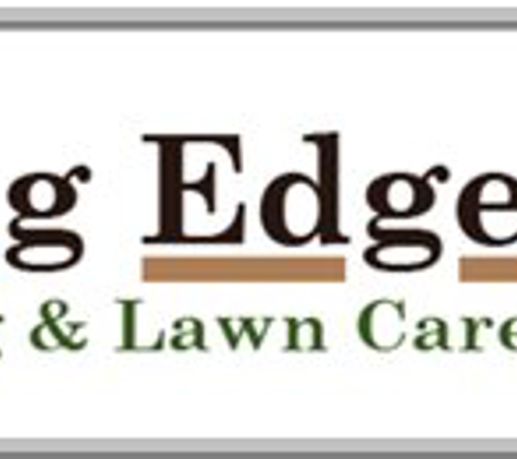 Cutting Edge Landscaping & Lawn Care - Lansdale, PA