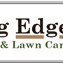 Cutting Edge Landscaping & Lawn Care