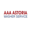 Astoria Washer Service gallery