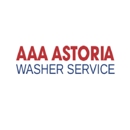 Astoria Washer Service - Washers & Dryers Service & Repair