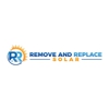 Remove and Replace Solar gallery