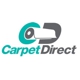 Carpet Direct Durant