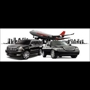 Airport taxi shuttle service Plus Westbook cab 24/7 Transportation