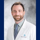 William Bottomley, DO - Physicians & Surgeons, Family Medicine & General Practice