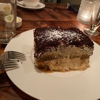 Marzano's Restaurant gallery