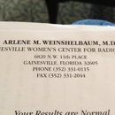 Diagnostic Imaging Center - Physicians & Surgeons, Radiology