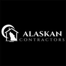 Alaskan Contractors - Doors, Frames, & Accessories