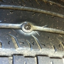STS Tire & Auto Centers - Auto Repair & Service