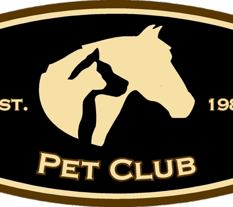 The Pet Club - Phoenix, AZ