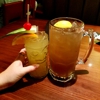 Houlihan's Restaurant + Bar gallery