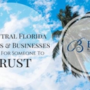 Byrd & Associates - Accountants-Certified Public