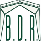 BDR Construction and Consulting