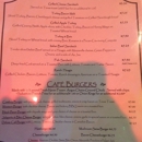 Royal Pub & Grille - Bars