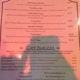 Royal Pub & Grille