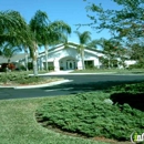 Arden Courts of Sarasota - Alzheimer's Care & Services