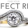 Jewelry Depot Houston Engagement Rings Store - Houston, TX