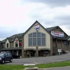 Charlene Brown â?? RE/MAX Best Choice gallery