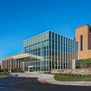 Trinity Health IHA Medical Group, Hematology Oncology-Ann Arbor Campus - Medical Centers