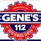 Gene's 112 Auto Service Center Inc.