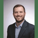 Chris Gaudet - State Farm Insurance Agent - Homeowners Insurance